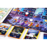 Planet B | 999 Games | Strategie-Brettspiel | Nl