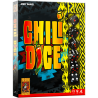 Chili Dice | 999 Games | Jeu De Dés | Nl