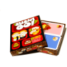 Sushi Go! | White Goblin Games | Familie Bordspel | Nl