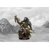 Conquest W’adrhŭn Vs Old Dominion Two Player Starter Set | Para Bellum Games | En