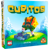 Cubitos | White Goblin Games | Family Board Game | Nl