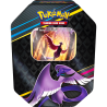 Pokémon Trading Card Game Sword & Shield Crown Zenith Tin Box Articuno En