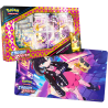Pokémon Trading Card Game Sword & Shield Crown Zenith Morpeko V-Union En