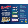 The Number | Repos Production | Party-Brettspiel | Nl