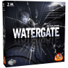 Watergate | White Goblin Games | Jeu De Société Stratégique | Nl