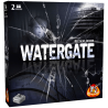 Watergate | White Goblin Games | Strategie Bordspel | Nl