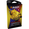 Magic The Gathering Dungeons And Dragons Adventures In The Forgotten Realms Dungeon Theme Booster En