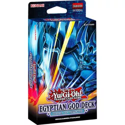 Yu-Gi-Oh! Trading Card Game...