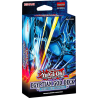 Yu-Gi-Oh! Trading Card Game Egyptian God Deck Obelisk The Tormentor En