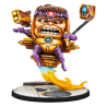 Marvel Crisis Protocol M.O.D.O.K. Scientist Supreme En