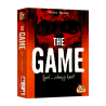 The Game | White Goblin Games | Card Game | Nl