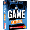The Game Extreme | White Goblin Games | Card Game | Nl