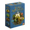 Terra Mystica | White Goblin Games | Jeu De Société Stratégique | Nl