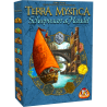 Terra Mystica Scheepvaart & Handel | White Goblin Games | Strategie Bordspel | Nl