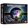 Terra Mystica Gaia Project | White Goblin Games | Strategie Bordspel | Nl