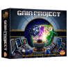 Terra Mystica Gaia Project | White Goblin Games | Strategie-Brettspiel | Nl