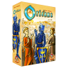 Orléans | White Goblin Games | Jeu De Société Stratégique | Nl