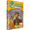 Orléans Trade & Intrigue | White Goblin Games | Strategy Board Game | Nl