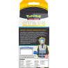 Pokémon Trading Card Game Cyrus Premium Tournament Collection En
