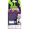 Pokémon Trading Card Game Klara Premium Tournament Collection En