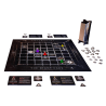 The Night Cage | Smirk & Dagger Games | Cooperative Board Game | En