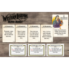 Western Legends Blood Money | Kolossal Games | Avonturen Bordspel | En