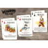 Western Legends Blood Money | Kolossal Games | Avonturen Bordspel | En