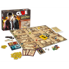 Cluedo Edition Harry Potter | Hasbro | Jeu De Société Familial | En