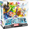 Marvel Age of Heroes | Wizk!ds | Strategy Board Game | En