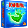 Kahuna | White Goblin Games | Familie Bordspel | Nl