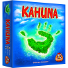 Kahuna | White Goblin Games | Jeu De Société Familial | Nl