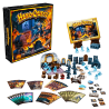 HeroQuest Die Spiegelmagierin | Hasbro | Abenteuer-Brettspiel | En