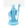 HeroQuest The Mage Of The Mirror | Hasbro | Jeu De Société d'Aventure | En