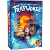 Trapwords | White Goblin Games | Jeu De Société De Fête | Nl
