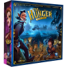 The Hunger | Renegade Game Studios | Family Board Game | En