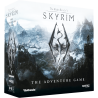The Elder Scrolls V Skyrim The Adventure Game | Modiphiüs Entertainment | Adventure Board Game | En