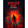Don't Look Back | Black Site Studios | Jeu De Société d'Aventure | En