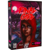 Final Girl Once Upon A Full Moon Feature Film Box | Van Ryder Games | Abenteuer-Brettspiel | En