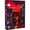 Final Girl Once Upon A Full Moon Feature Film Box | Van Ryder Games | Jeu De Société d'Aventure | En