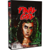 Final Girl Into The Void Feature Film Box | Van Ryder Games | Adventure Board Game | En