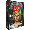 Final Girl The Happy Trails Horror Feature Film Box | Van Ryder Games | Adventure Board Game | En