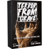 Final Girl Terror From The Grave Vignette Expansion | Van Ryder Games | Adventure Board Game | En