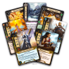 The Lord Of The Rings The Card Game The Dream-chaser Hero Expansion | Fantasy Flight Games | Card Game | En