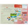 Wingspan Azië | 999 Games | Familie Bordspel | Nl