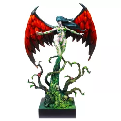 The Fae Queen | Iconic Wyrd Miniatures | En