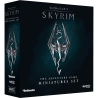 The Elder Scrolls V Skyrim The Adventure Game Miniatures Upgrade Set | Modiphiüs Entertainment | En