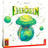 Evergreen | 999 Games | Jeu De Société Familial | Nl