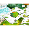 Evergreen | 999 Games | Familie Bordspel | Nl