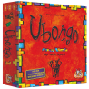 Ubongo | White Goblin Games | Jeu De Société Familial | Nl