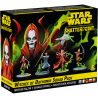 Star Wars Shatterpoint Witches Of Dathomir Mother Talzin Squad Pack En Fr De Pl Sp